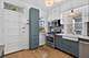 4940 N Whipple, Chicago, IL 60625