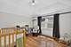 4940 N Whipple, Chicago, IL 60625