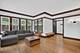 4940 N Whipple, Chicago, IL 60625