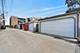 4940 N Whipple, Chicago, IL 60625