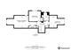 4940 N Whipple, Chicago, IL 60625