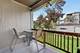 4940 N Whipple, Chicago, IL 60625