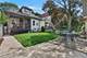 4940 N Whipple, Chicago, IL 60625