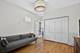4940 N Whipple, Chicago, IL 60625