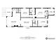 4940 N Whipple, Chicago, IL 60625