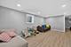 4940 N Whipple, Chicago, IL 60625