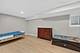 4940 N Whipple, Chicago, IL 60625