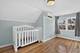 4940 N Whipple, Chicago, IL 60625