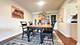 917 Vose Unit 102, Gurnee, IL 60031