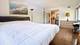 917 Vose Unit 102, Gurnee, IL 60031