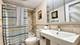 917 Vose Unit 102, Gurnee, IL 60031