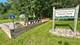 917 Vose Unit 102, Gurnee, IL 60031
