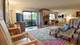 917 Vose Unit 102, Gurnee, IL 60031