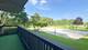 917 Vose Unit 102, Gurnee, IL 60031