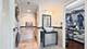 917 Vose Unit 102, Gurnee, IL 60031