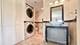 917 Vose Unit 102, Gurnee, IL 60031
