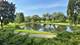 917 Vose Unit 102, Gurnee, IL 60031