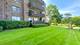 917 Vose Unit 102, Gurnee, IL 60031