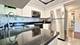 917 Vose Unit 102, Gurnee, IL 60031