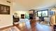 917 Vose Unit 102, Gurnee, IL 60031