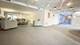 917 Vose Unit 102, Gurnee, IL 60031