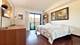 917 Vose Unit 102, Gurnee, IL 60031