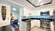 917 Vose Unit 102, Gurnee, IL 60031