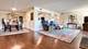 917 Vose Unit 102, Gurnee, IL 60031