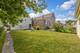 5232 W 51st, Chicago, IL 60638
