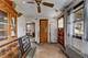 5232 W 51st, Chicago, IL 60638
