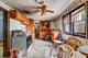 5232 W 51st, Chicago, IL 60638