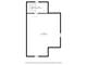 5232 W 51st, Chicago, IL 60638