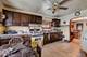 5232 W 51st, Chicago, IL 60638