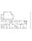 5232 W 51st, Chicago, IL 60638