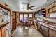 5232 W 51st, Chicago, IL 60638