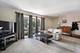 560 W Berkley, Hoffman Estates, IL 60169