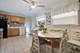 560 W Berkley, Hoffman Estates, IL 60169