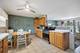 560 W Berkley, Hoffman Estates, IL 60169