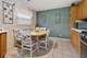 560 W Berkley, Hoffman Estates, IL 60169