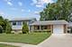 560 W Berkley, Hoffman Estates, IL 60169