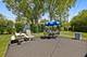 560 W Berkley, Hoffman Estates, IL 60169