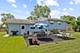560 W Berkley, Hoffman Estates, IL 60169