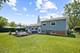 560 W Berkley, Hoffman Estates, IL 60169