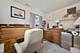 560 W Berkley, Hoffman Estates, IL 60169