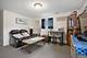 560 W Berkley, Hoffman Estates, IL 60169