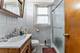 4945 W Wolfram, Chicago, IL 60641