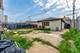 4945 W Wolfram, Chicago, IL 60641