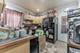 4945 W Wolfram, Chicago, IL 60641