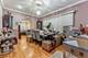 4945 W Wolfram, Chicago, IL 60641