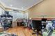 4945 W Wolfram, Chicago, IL 60641